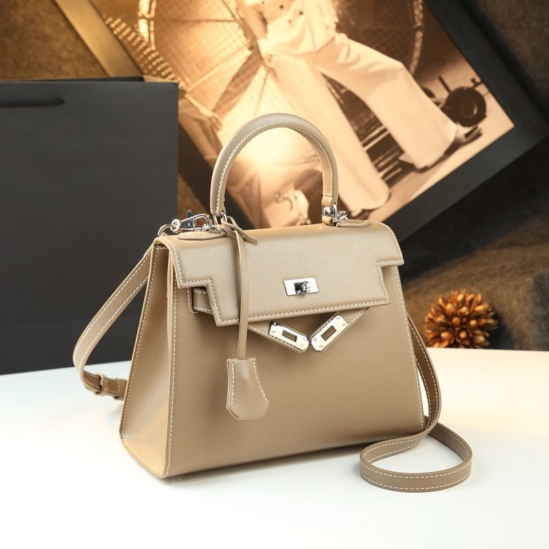 Women’s Handbags